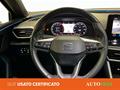 AutoVega