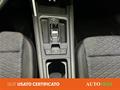 AutoVega