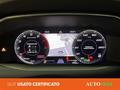 AutoVega