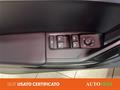 AutoVega