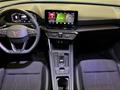 AutoVega