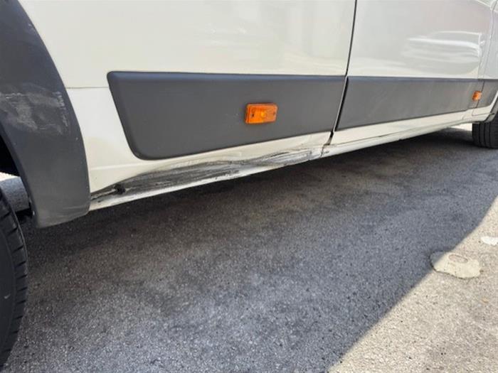 AutoVega - FIAT Ducato | ID 37511