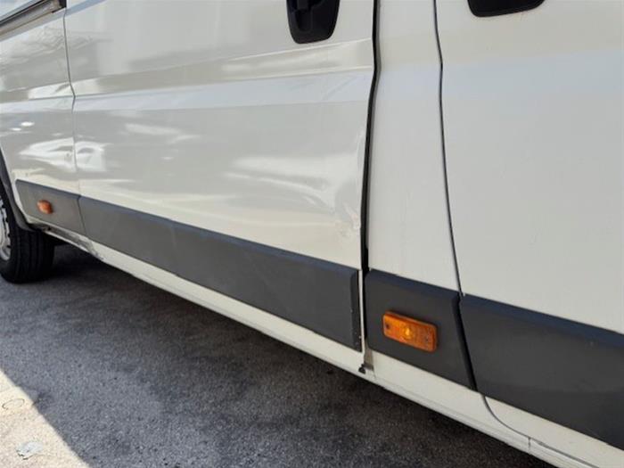 AutoVega - FIAT Ducato | ID 37511