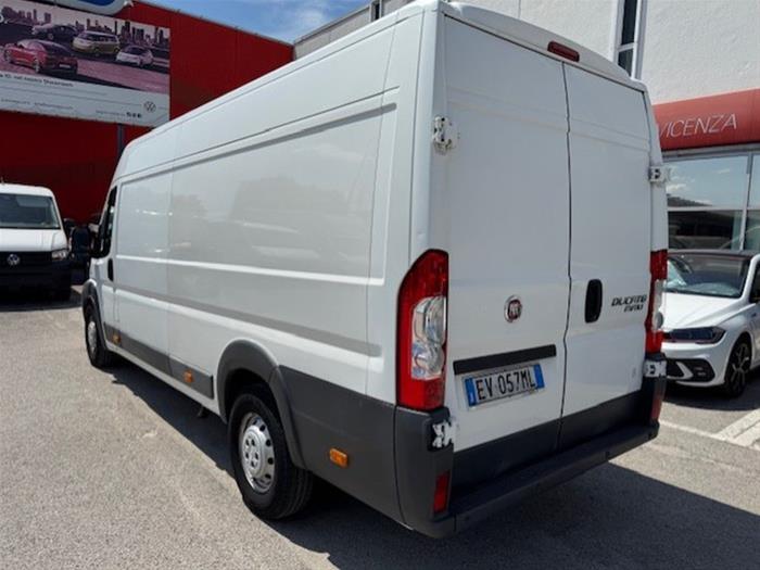 AutoVega - FIAT Ducato | ID 37511