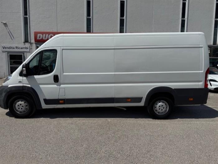 AutoVega - FIAT Ducato | ID 37511
