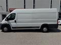 AutoVega