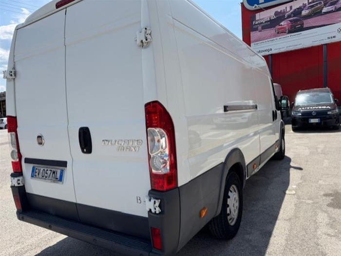 AutoVega - FIAT Ducato | ID 37511