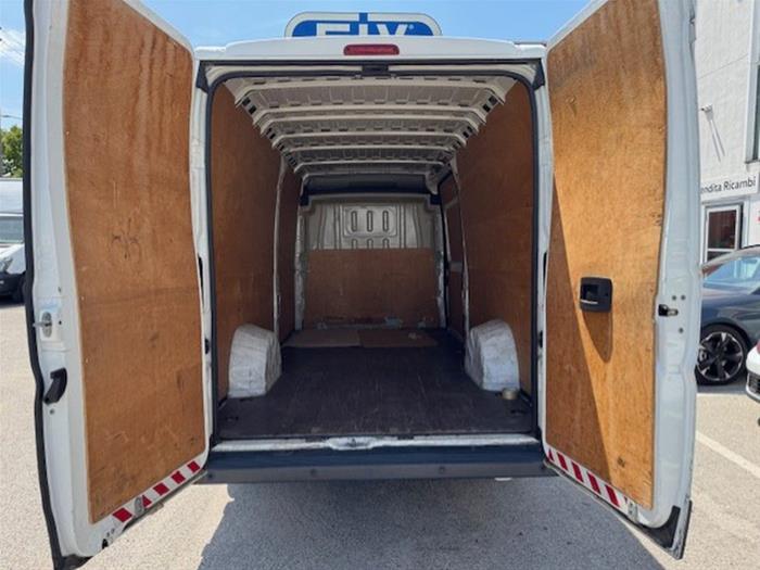 AutoVega - FIAT Ducato | ID 37511
