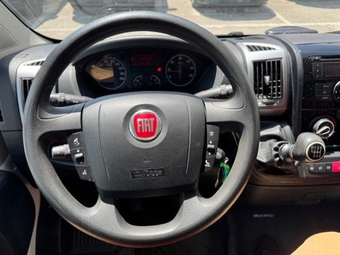 AutoVega - FIAT Ducato | ID 37511