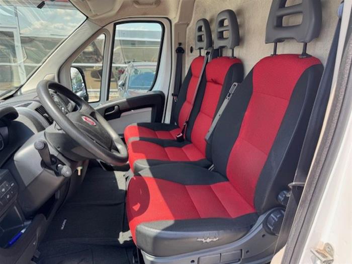 AutoVega - FIAT Ducato | ID 37511