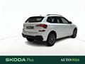 AutoVega