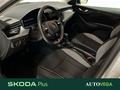 AutoVega