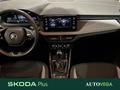 AutoVega