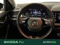 AutoVega