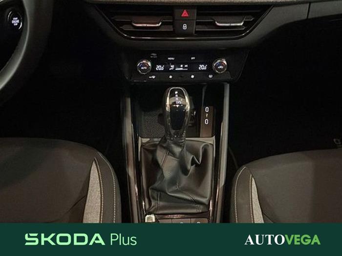 AutoVega - SKODA Kamiq | ID 37514