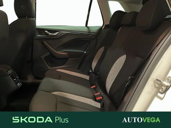 AutoVega - SKODA Kamiq | ID 37514
