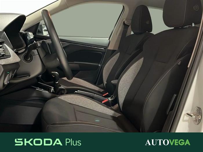 AutoVega - SKODA Kamiq | ID 37514