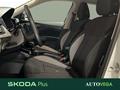 AutoVega