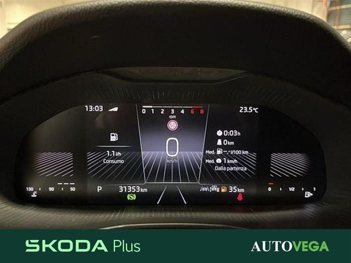 AutoVega - SKODA Kamiq | ID 37514