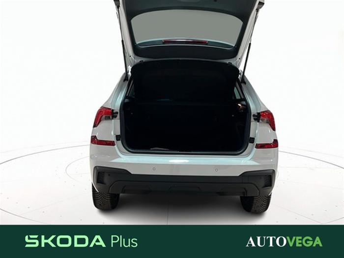 AutoVega - SKODA Kamiq | ID 37514