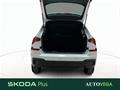 AutoVega