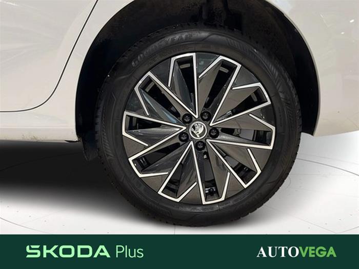 AutoVega - SKODA Kamiq | ID 37514