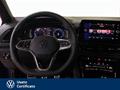 AutoVega