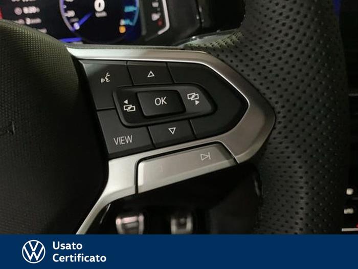 AutoVega - VOLKSWAGEN T-Roc | ID 37528