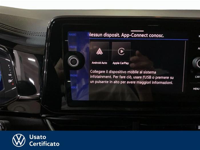 AutoVega - VOLKSWAGEN T-Roc | ID 37528