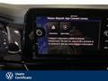 AutoVega