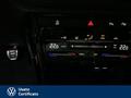 AutoVega