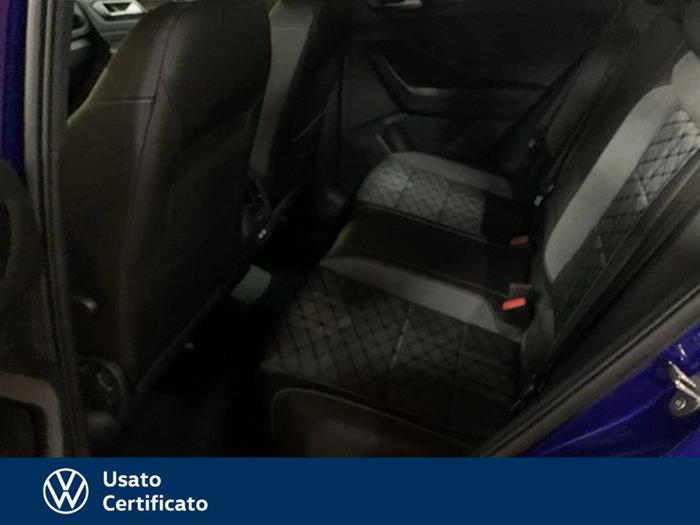 AutoVega - VOLKSWAGEN T-Roc | ID 37528