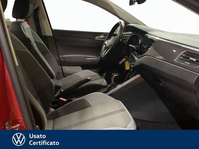 AutoVega - VOLKSWAGEN Polo | ID 37532