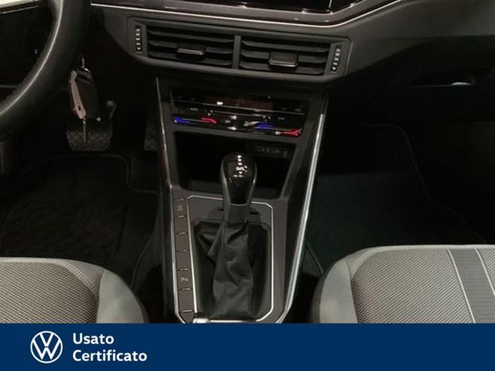 AutoVega - VOLKSWAGEN Polo | ID 37532