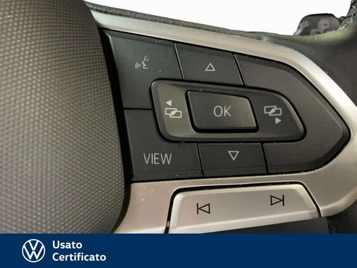 AutoVega - VOLKSWAGEN Polo | ID 37532
