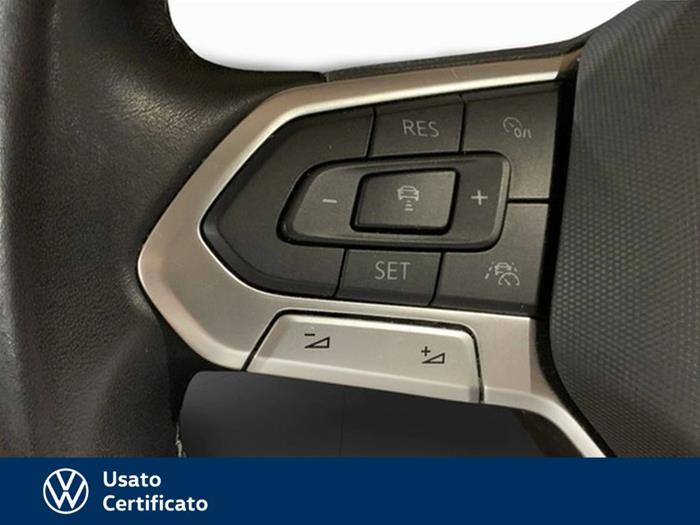 AutoVega - VOLKSWAGEN Polo | ID 37532