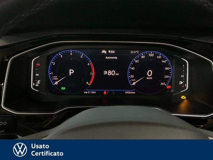 AutoVega - VOLKSWAGEN Polo | ID 37532
