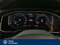 AutoVega