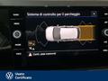 AutoVega