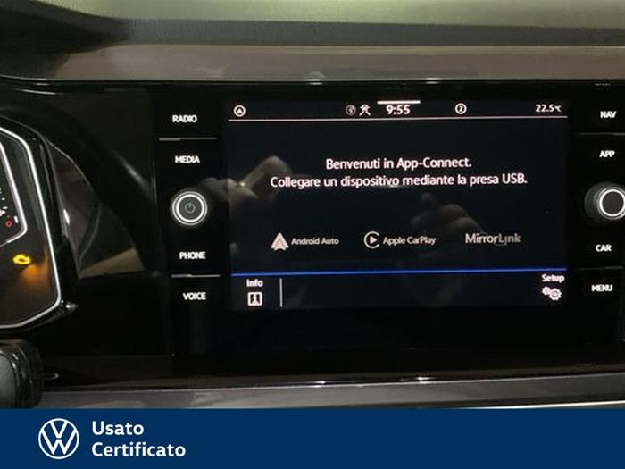 AutoVega - VOLKSWAGEN Polo | ID 37532