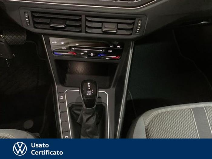 AutoVega - VOLKSWAGEN Polo | ID 37532