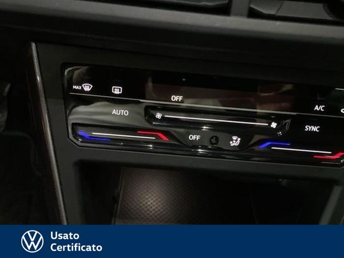 AutoVega - VOLKSWAGEN Polo | ID 37532