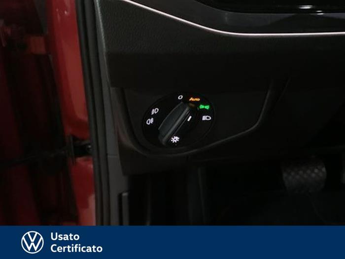 AutoVega - VOLKSWAGEN Polo | ID 37532