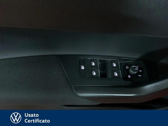 AutoVega - VOLKSWAGEN Polo | ID 37532