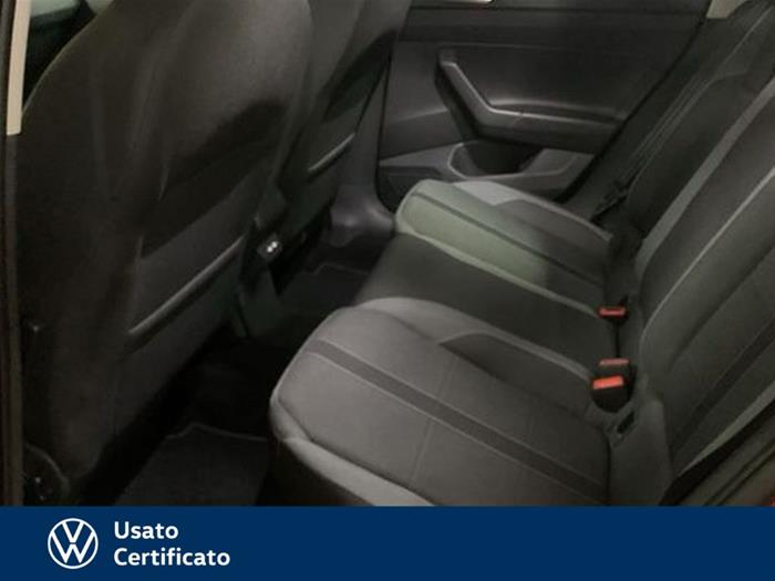 AutoVega - VOLKSWAGEN Polo | ID 37532
