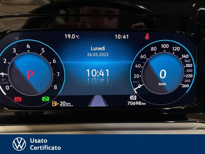 AutoVega - VOLKSWAGEN Golf | ID 37533