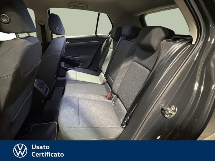 AutoVega - VOLKSWAGEN Golf | ID 37533