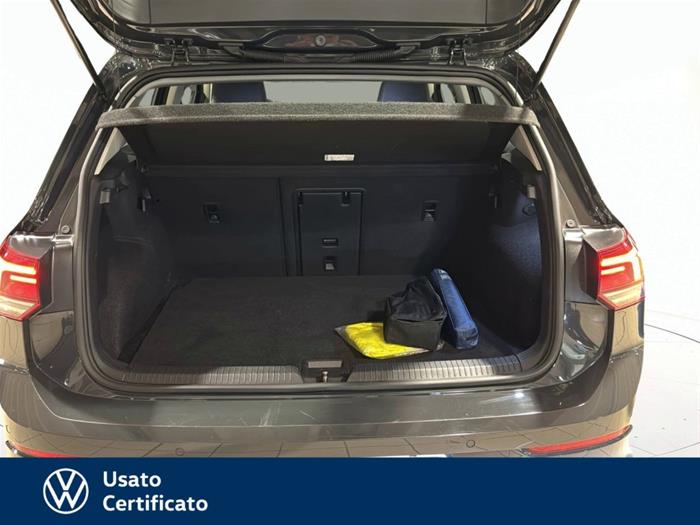 AutoVega - VOLKSWAGEN Golf | ID 37533