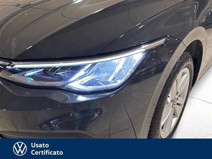 AutoVega - VOLKSWAGEN Golf | ID 37533