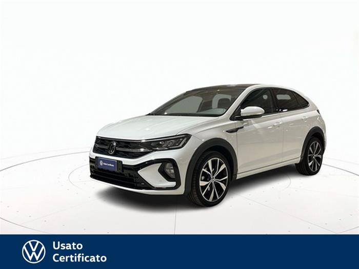 AutoVega - VOLKSWAGEN Taigo | ID 37535